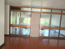 Vista 10
