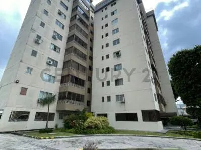 Venta de Apartamento