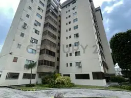 Vista 1