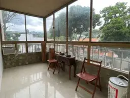 Vista 2