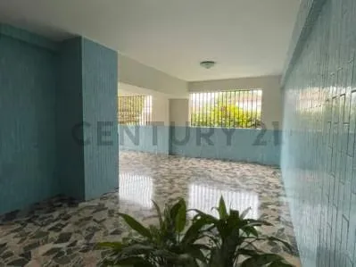 Venta de Apartamento - 3