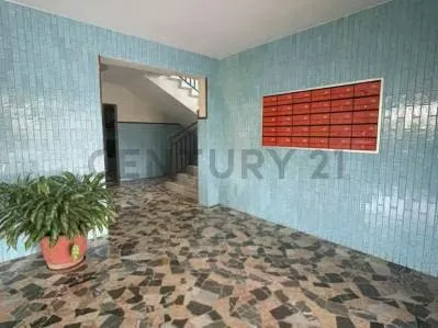 Venta de Apartamento - 4