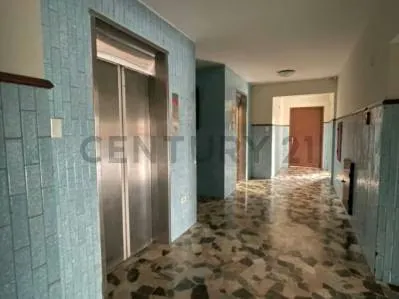 Venta de Apartamento - 5