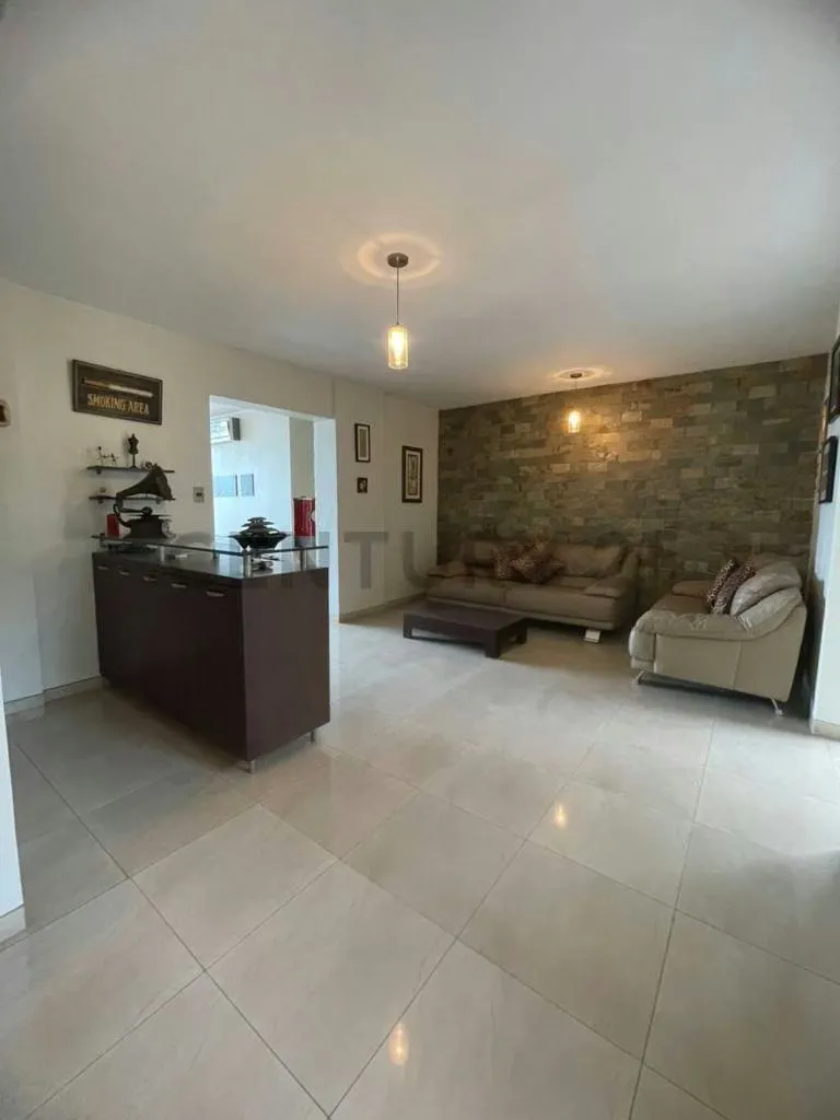 Venta de Apartamento - 6
