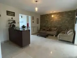 Vista 6