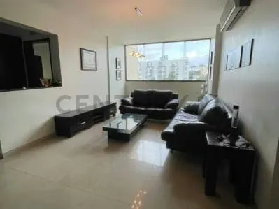 Venta de Apartamento - 7
