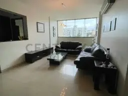 Vista 7