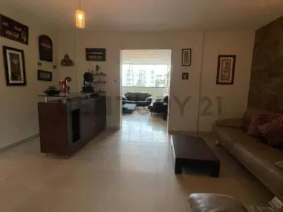 Venta de Apartamento - 8