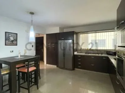 Venta de Apartamento - 9