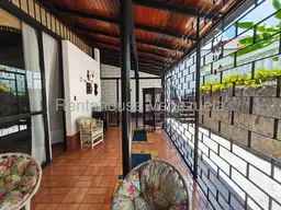 Vista 19