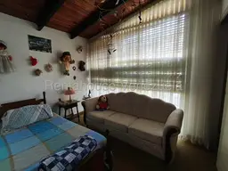 Vista 27