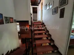 Vista 29