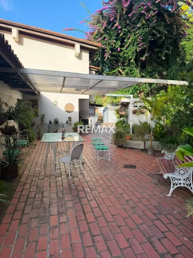 Casa en venta en Santa Paula - 13
