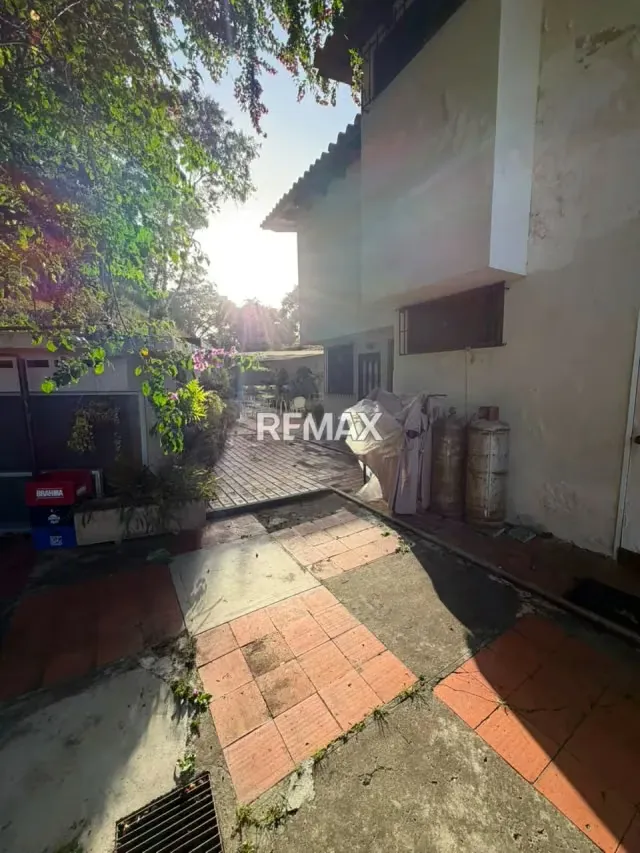 Casa en venta en Santa Paula - 14