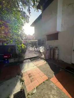 View 14