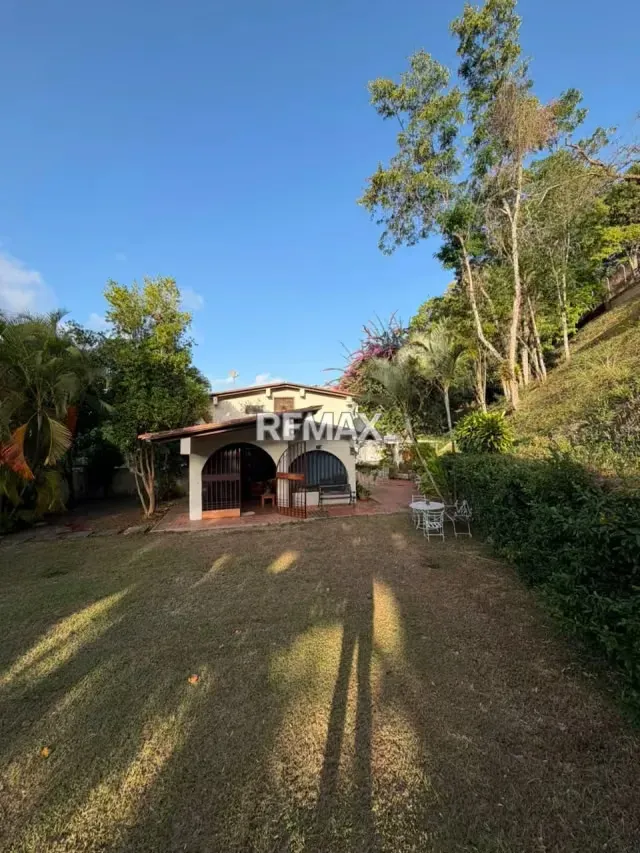 Casa en venta en Santa Paula - 15