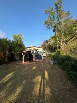 View 15