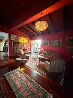 View 2