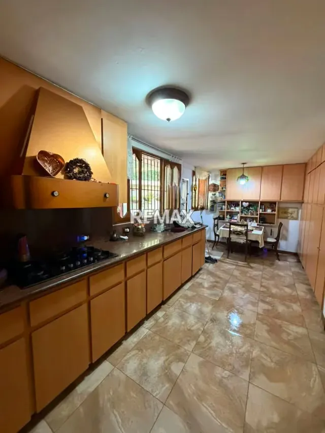 Casa en venta en Santa Paula - 6