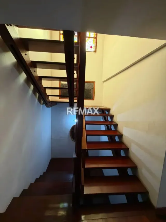 Casa en venta en Santa Paula - 7