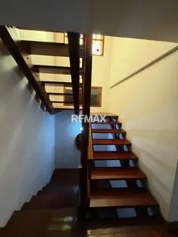 View 7