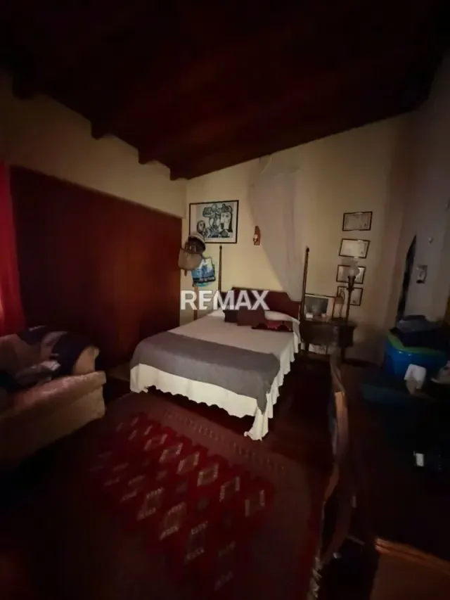 Casa en venta en Santa Paula - 8