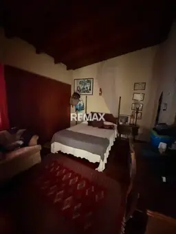 View 8