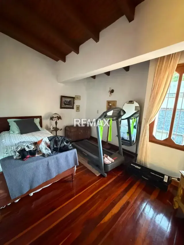 Casa en venta en Santa Paula - 9