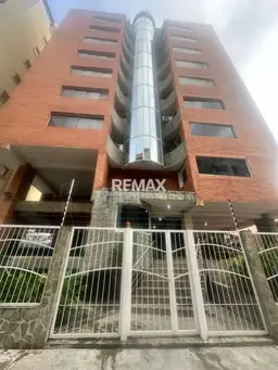 View 1