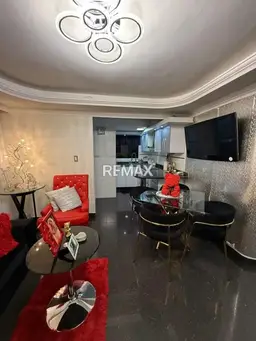View 3