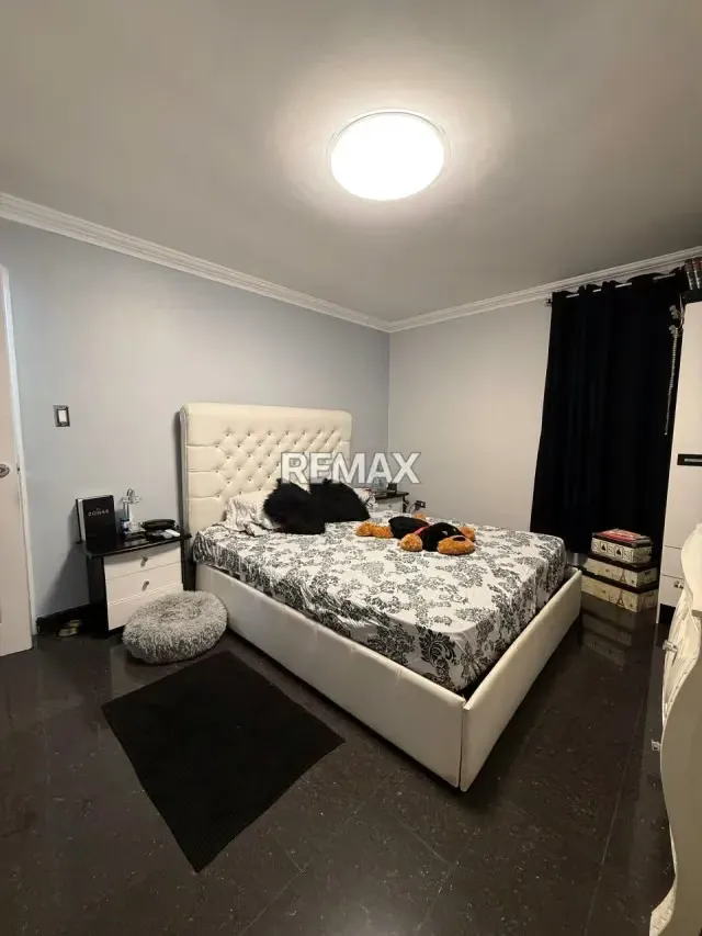 APTO EN VENTA EN LA RES. ANTONIO JOSE URB. SAN ISIDRO - 5