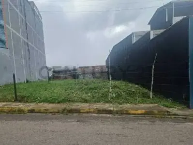 ¡El lugar ideal para construir tus sueños en Altos de Paramillo!