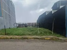 Vista 1