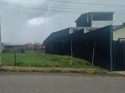 Vista 2