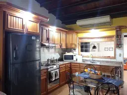 View 3