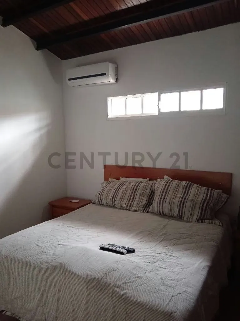 Casa amoblada con todas las comodidades en alquiler - 4