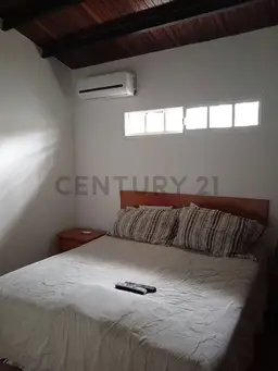 View 4