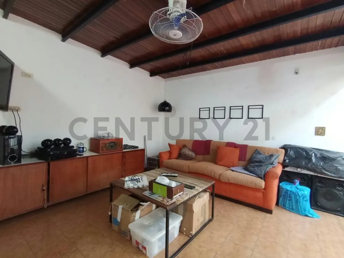 Casa amoblada con todas las comodidades en alquiler - 7