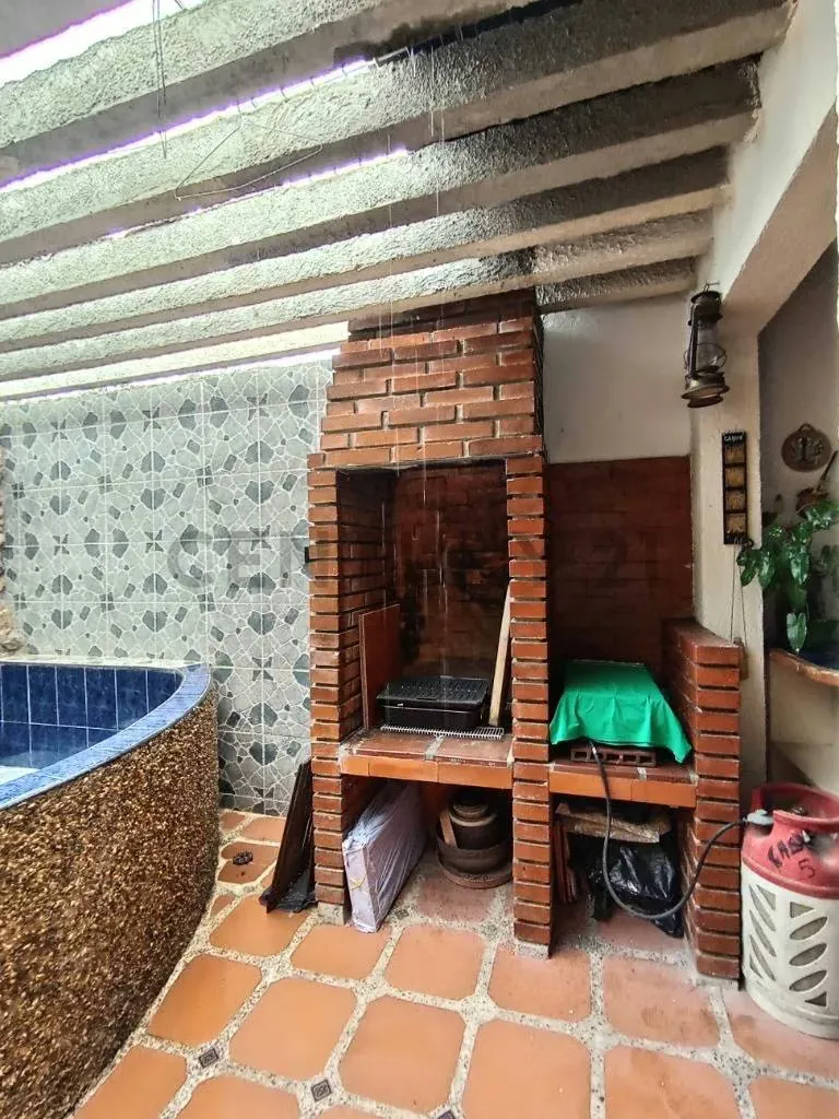 Casa amoblada con todas las comodidades en alquiler - 10