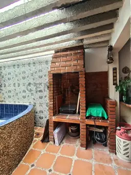 View 10