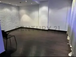 View 10