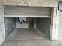 Vista 1