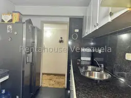 Vista 11
