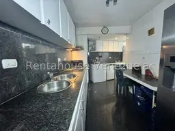 Vista 17
