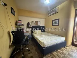 Vista 21