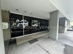 Vista 26
