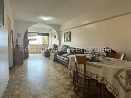 Vista 5