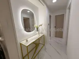 Vista 14