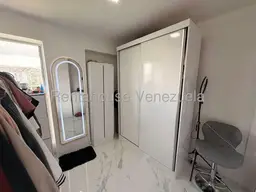 Vista 16