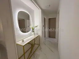 Vista 20